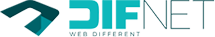 Difnet